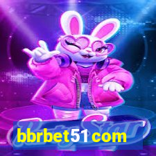 bbrbet51 com